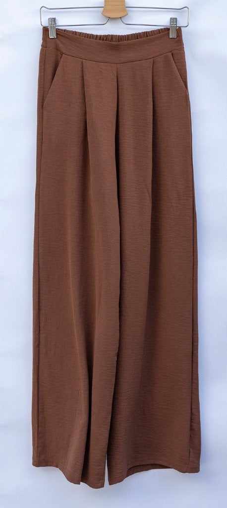 Dames set, Ophalen of Verzenden, Zo goed als nieuw, Maat 38/40 (M)