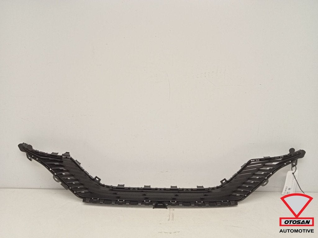 Peugeot 208 II 2019-2026 Ventilatiegrille Voor, Taurusavenue 1
2132 LS  Hoofddorp, NL, Gebruikt, Contact.group@renault.com, Stellantis N.V.