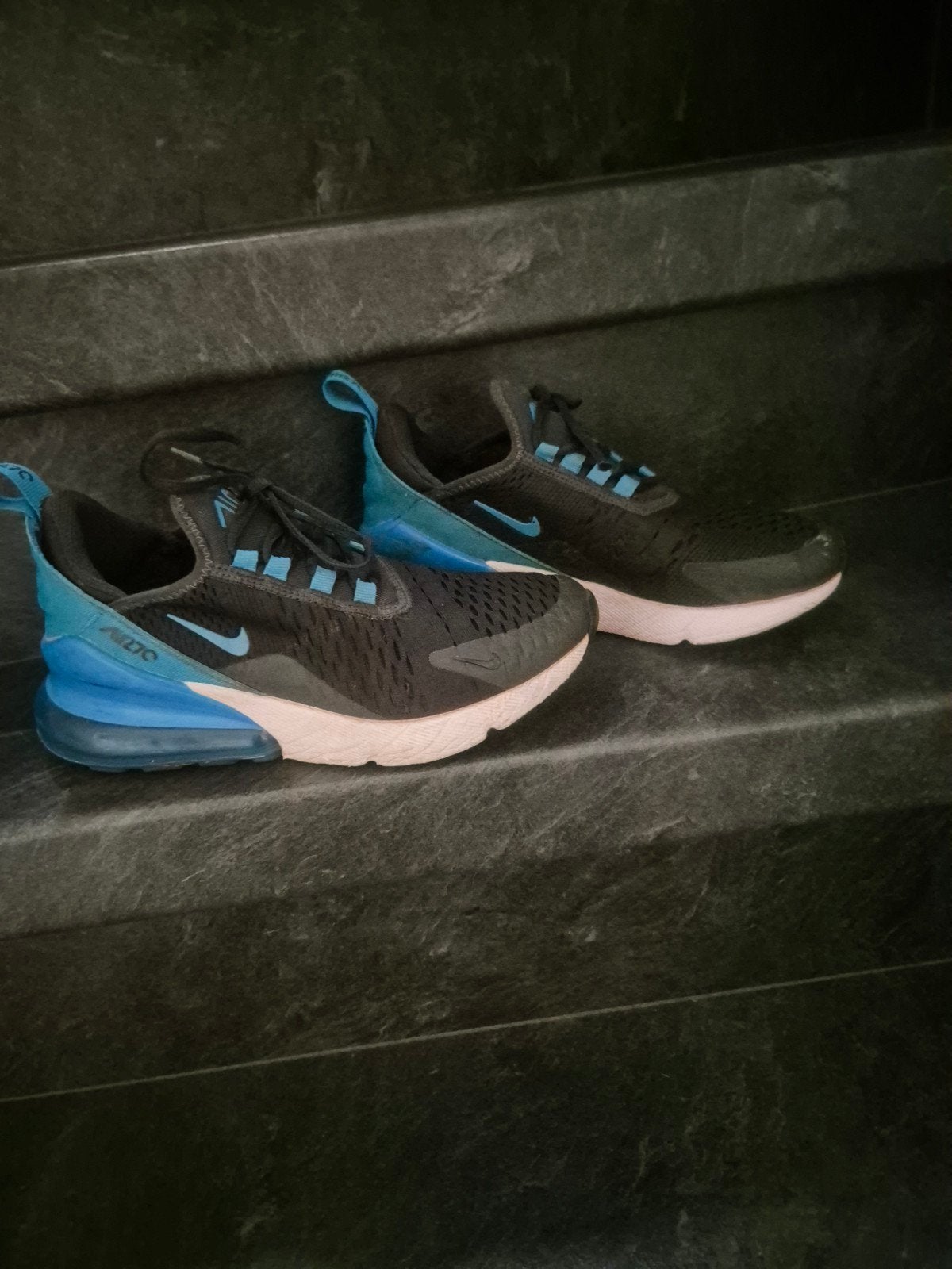 Nike air max 270 maat 36, Ophalen of Verzenden, Jongen of Meisje, Sportschoenen