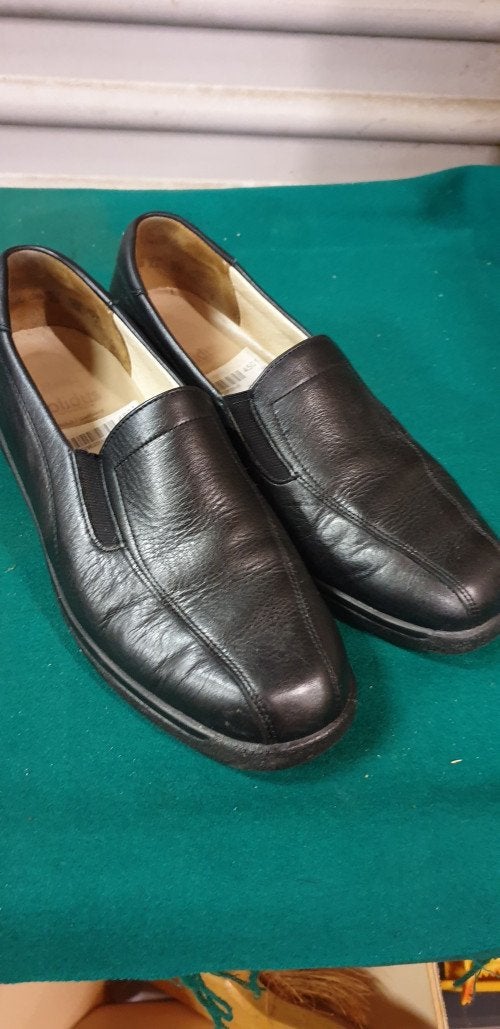dames schoenen  instappers, Ophalen of Verzenden, 'T Olde Gre-j, Info@toldegrej.nl, Endepoelstraat 20f Didam