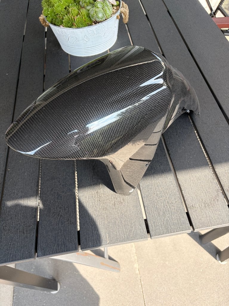 BMW  R 1150 R motor onderdeel, Auto-onderdelen, Motor en Toebehoren, Ophalen of Verzenden, Nieuw, BMW