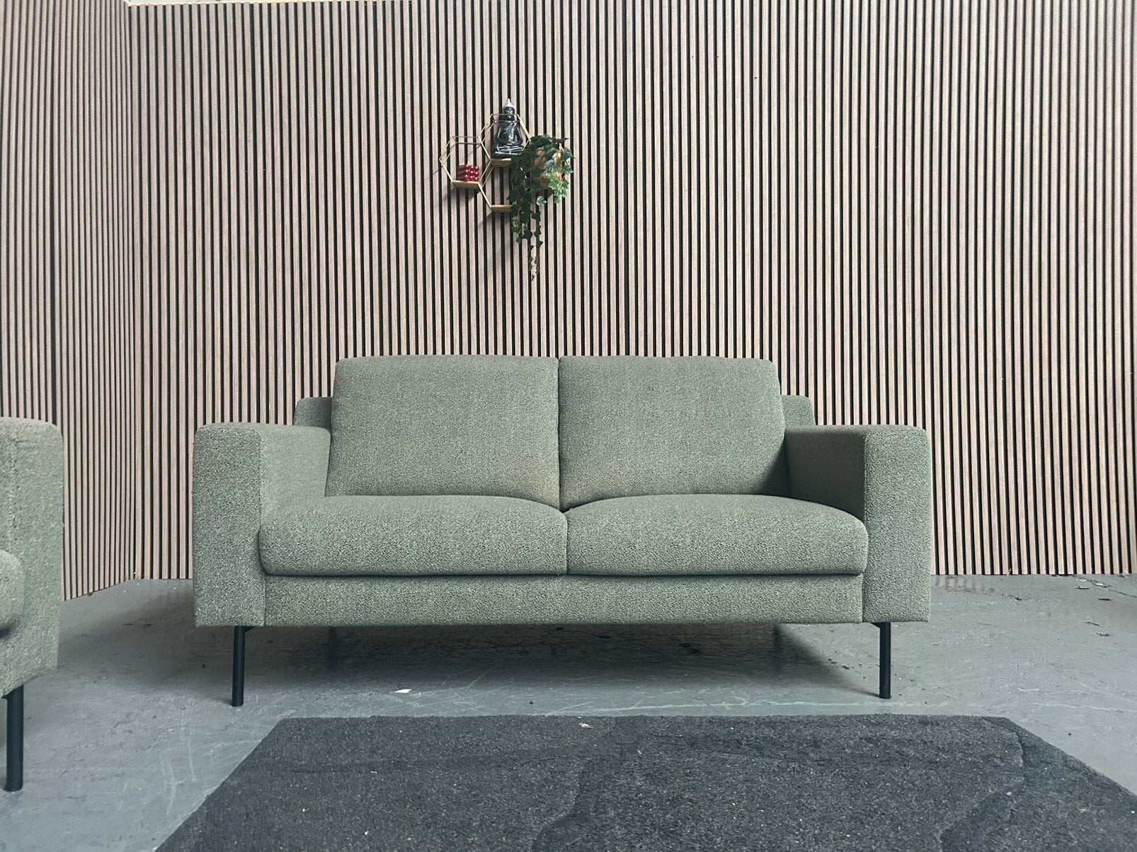 GRATIS LEVERING Montel Montelex Plus Set 175X100 GEREINIGD, 150 tot 200 cm, Tweepersoons, 75 tot 100 cm, Ophalen of Verzenden