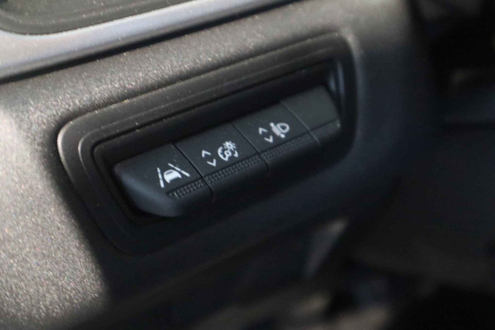 Foto 19 van Renault Captur 1.0 TCe 90 Zen / 1STE EIG / ORIG NL / LED / C