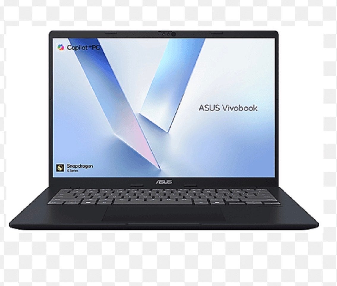 ASUS BR1204CTA-R80078XA-P, Ophalen, 8 GB, ASUS, Minder dan 2 Ghz