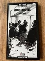 Bud Powell - BD Jazz Boxset, Ophalen of Verzenden, Zo goed als nieuw, Jazz, Boxset