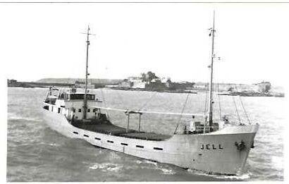 Scheepvaart, Ophalen of Verzenden, Nieuw, Kaart, Foto of Prent