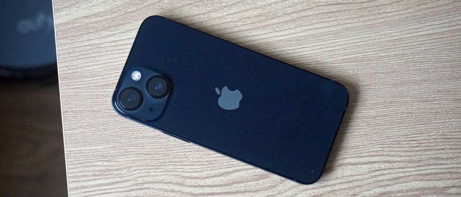 iPhone 13 Mini | 128GB