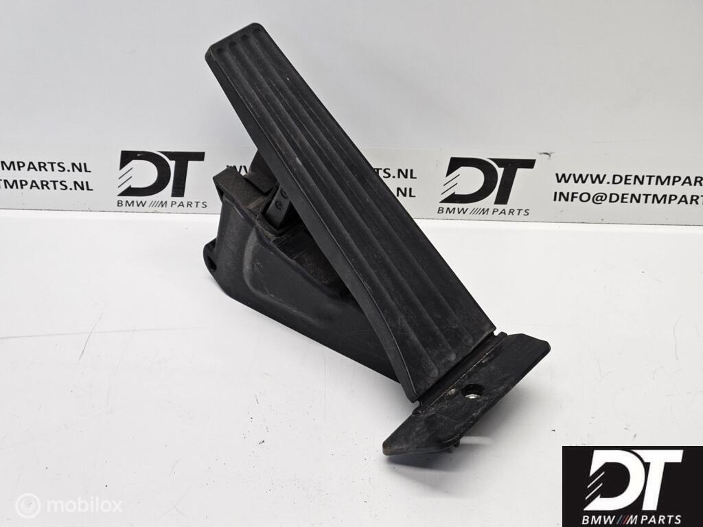 Gaspedaal BMW M2 F87 DCT 35426853175, Gebruikt, Ophalen of Verzenden, BMW, BMW