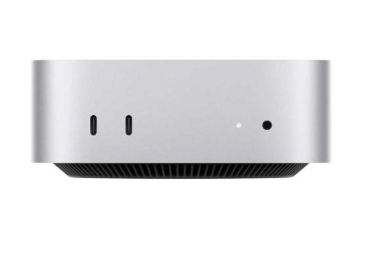 Mac mini m4 pro nieuwe, Ophalen of Verzenden, Nieuw, 512 GB, Mac Mini