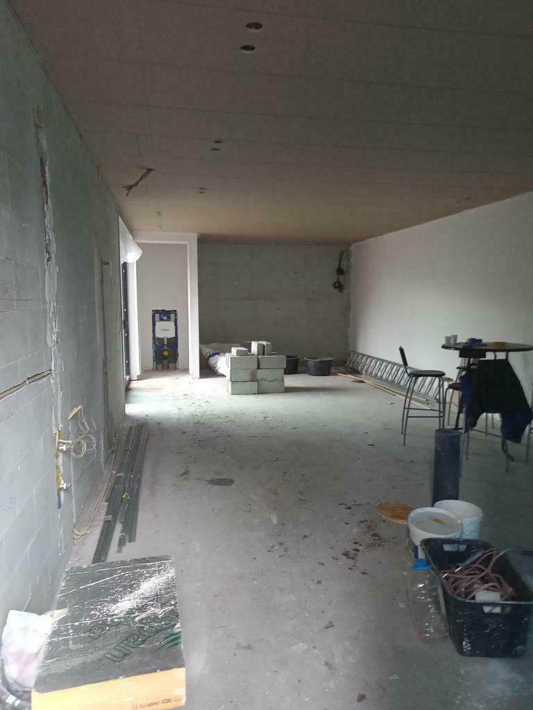 Schilderwerken aangeboden stukadoor stukadoren schilder
