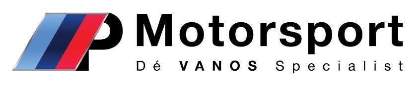 P motorsport specialist in oudere bmw's en vanos revisie, Diensten en Vakmensen, Auto en Motor | Monteurs en Garages, Garantie