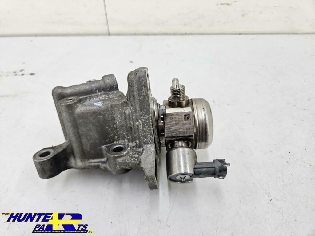 Brandstofpomp Volvo V70/S80/V60 2.0T ('07-'17) AG9E-9D376-AA, Gebruikt, Ophalen of Verzenden, Volvo, Volvo