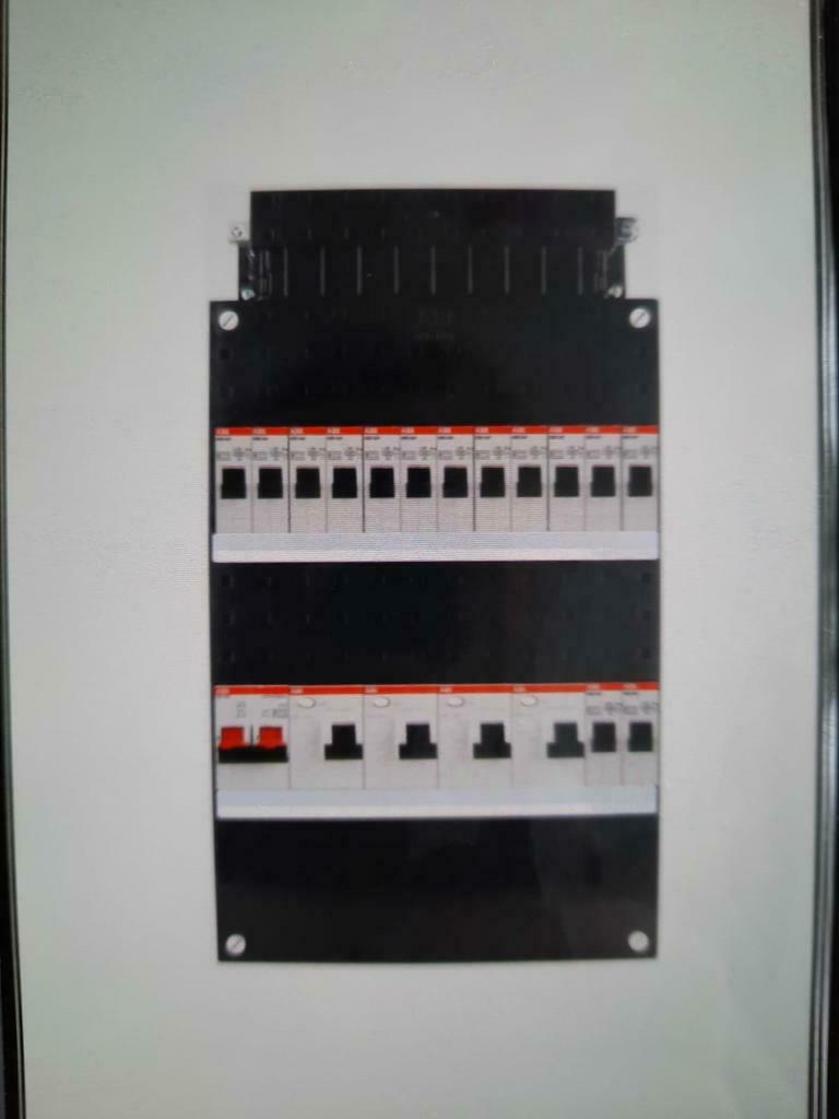 Elektricien, elektra werkzaamheden, Diensten en Vakmensen