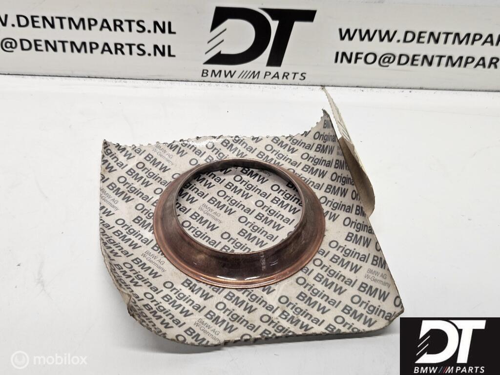 Afdichtring uitlaat BMW E30 324td M21 18119061794, Nieuw, Ophalen of Verzenden, BMW, BMW