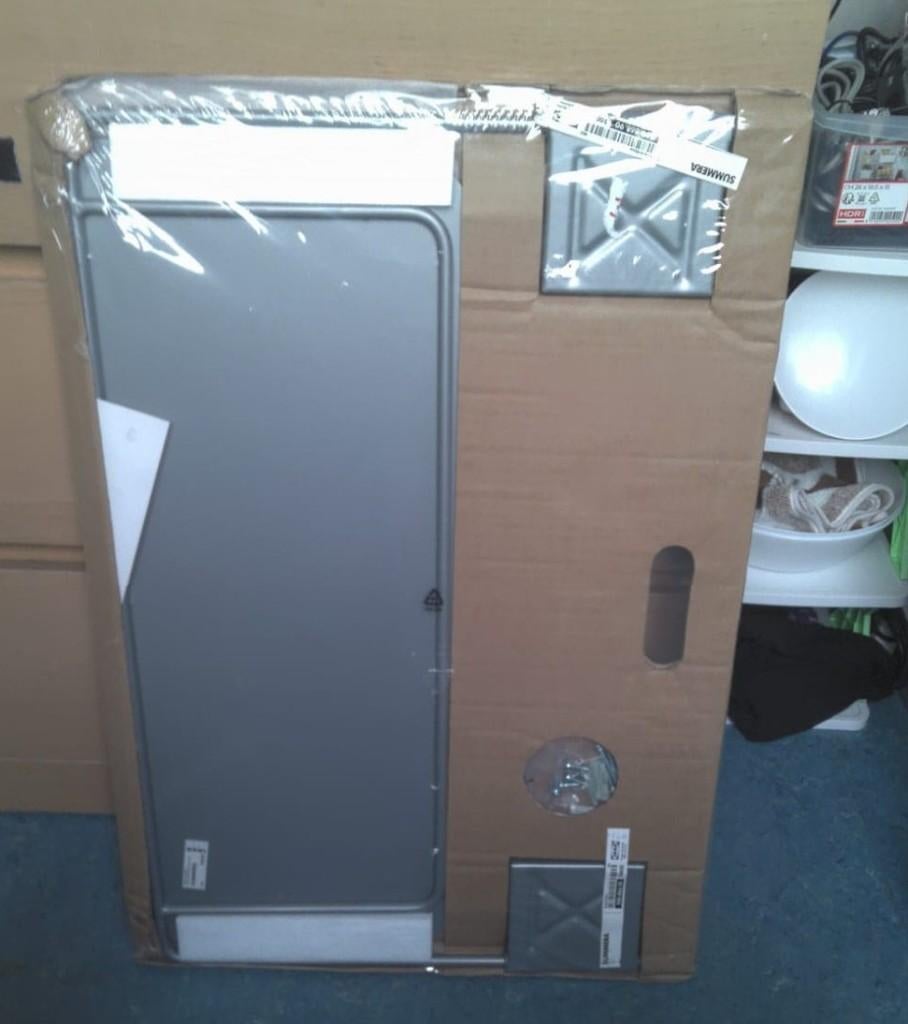 keyboard /toetsenbord houder, Ophalen of Verzenden, Overige indelingen, Nieuw