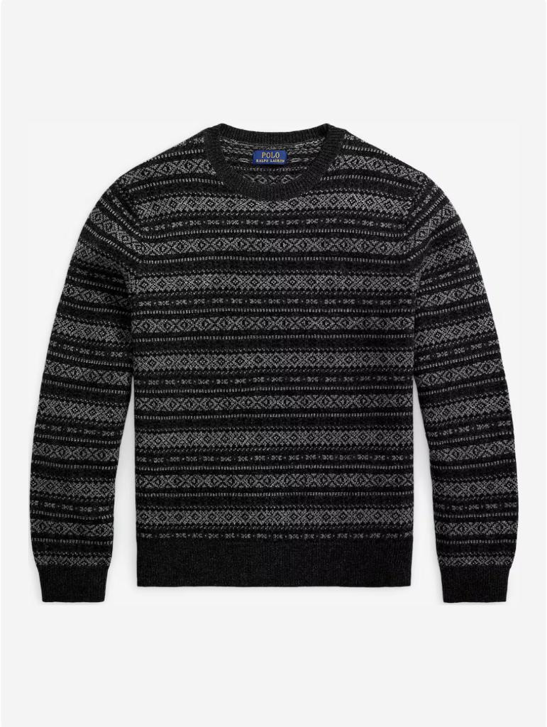 Ralph Lauren, Maat 52/54 (L), Overige kleuren, Nieuw, Ophalen of Verzenden