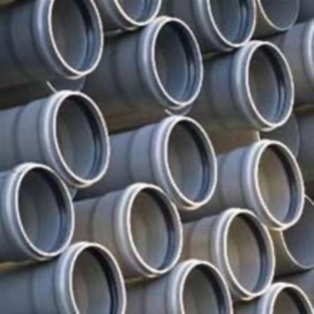 Pvc  buis uitvooraad leverbaar GOEDKOOPSTE OP MARKTPLAATS, Doe-het-zelf en Verbouw, Buizen en Afvoer, Ophalen, Pvc, Nieuw, 4 tot 6 meter