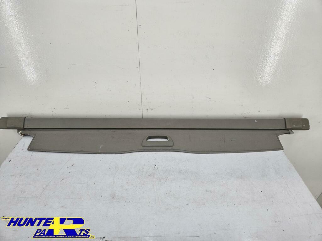 Bagagerolhoes Oak Volvo V70/XC70 ('00-'08), Ophalen of Verzenden, Gebruikt