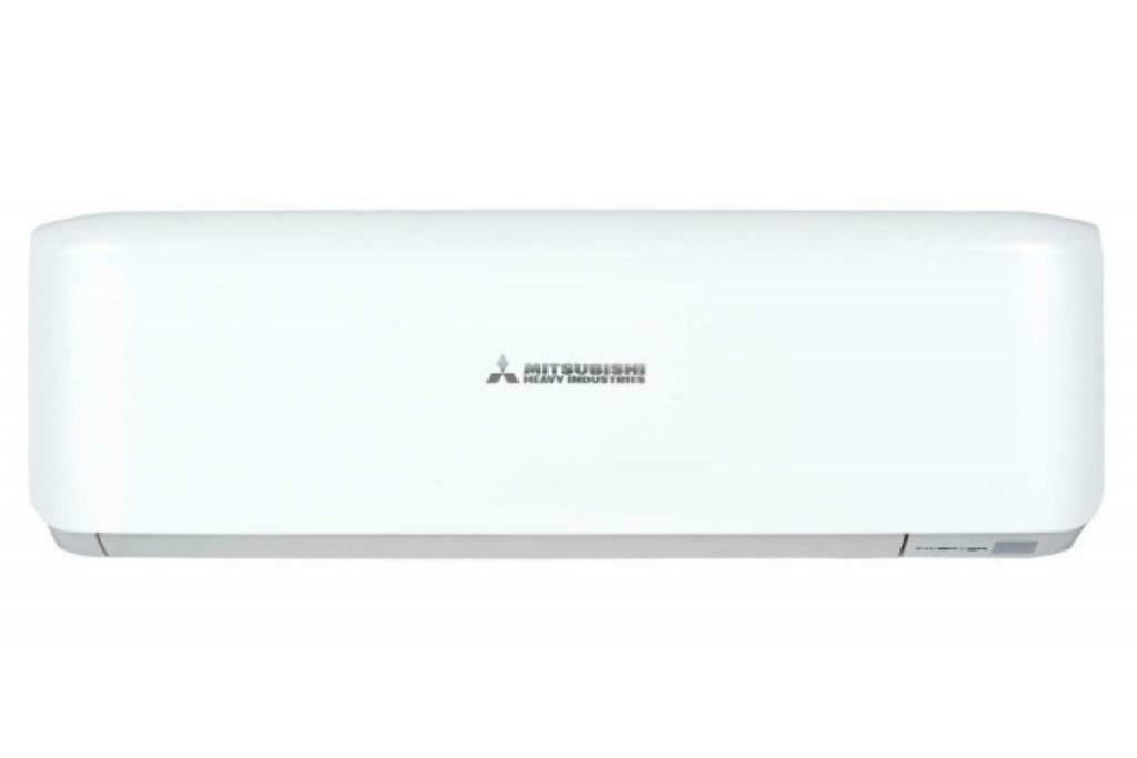 Multi split airco compleet met leiding in/ex installatie, Koelen en Ontvochtigen, Timer, Nieuw, 3 snelheden of meer