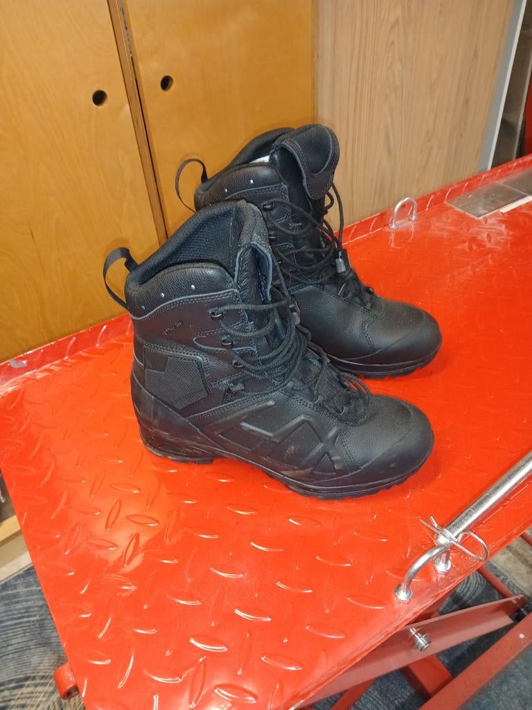 Haix Ranger wandel schoenen maat 43, Ophalen of Verzenden, Nieuw, Schoenen