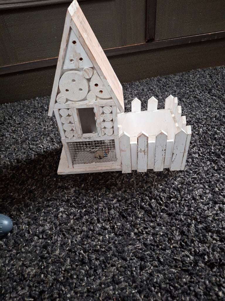 Curiosa, Diversen, Kerst, Ophalen of Verzenden