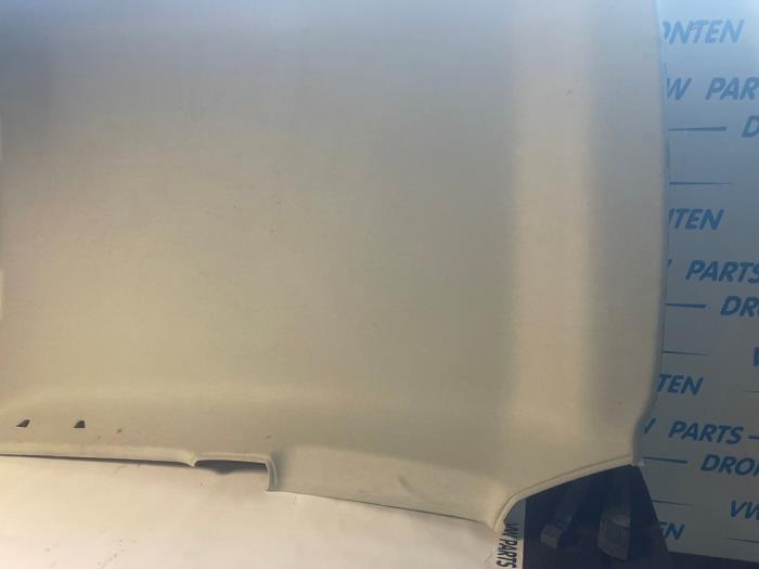 Hemelbekleding van een Volkswagen UP, Auto-onderdelen, Gebruikt, -, -, -