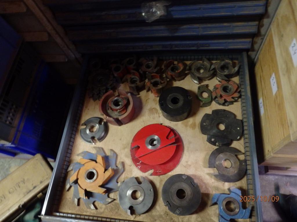 freeskoppen, Gebruikt, Overige soorten, Ophalen of Verzenden, Div