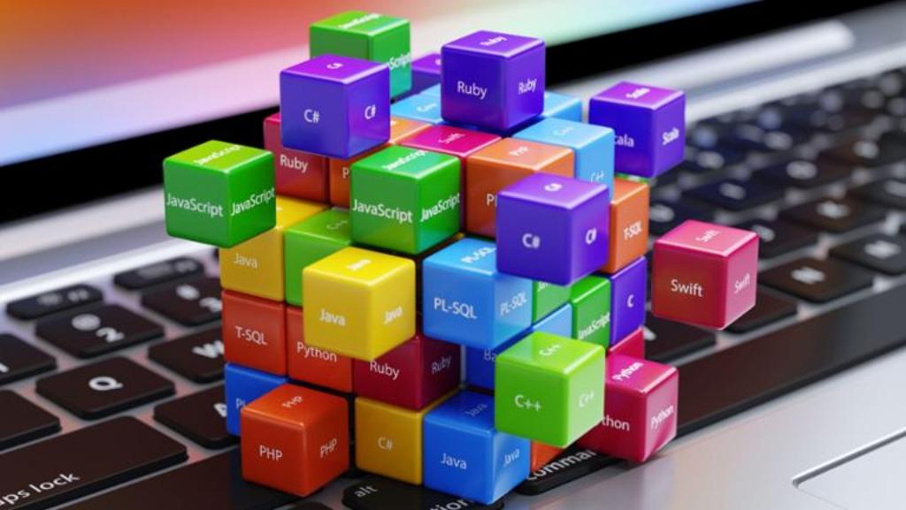 Programmeur zoekt nieuwe uitdagingen!(.NET C# C+ VB SQL PHP), Ook voor bedrijven, Webdesign en Website bouw