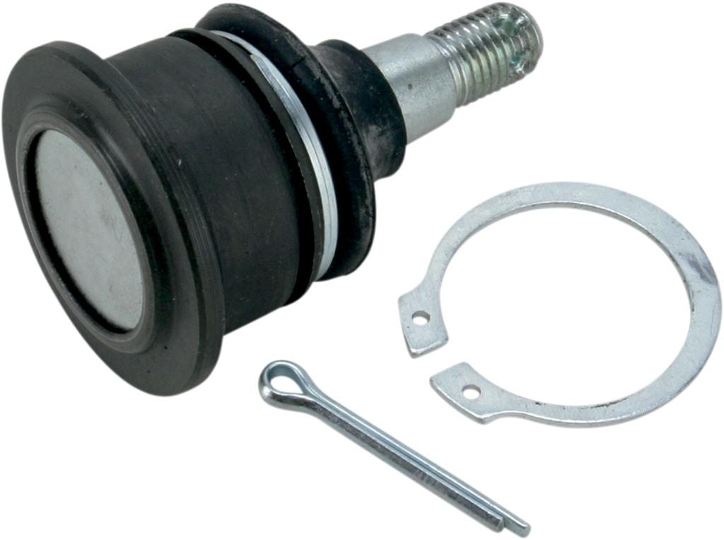 Fuseekogels Yamaha YFZ 450 YFZ 450R Raptor 660 Raptor 700, Ophalen of Verzenden, -, -, -