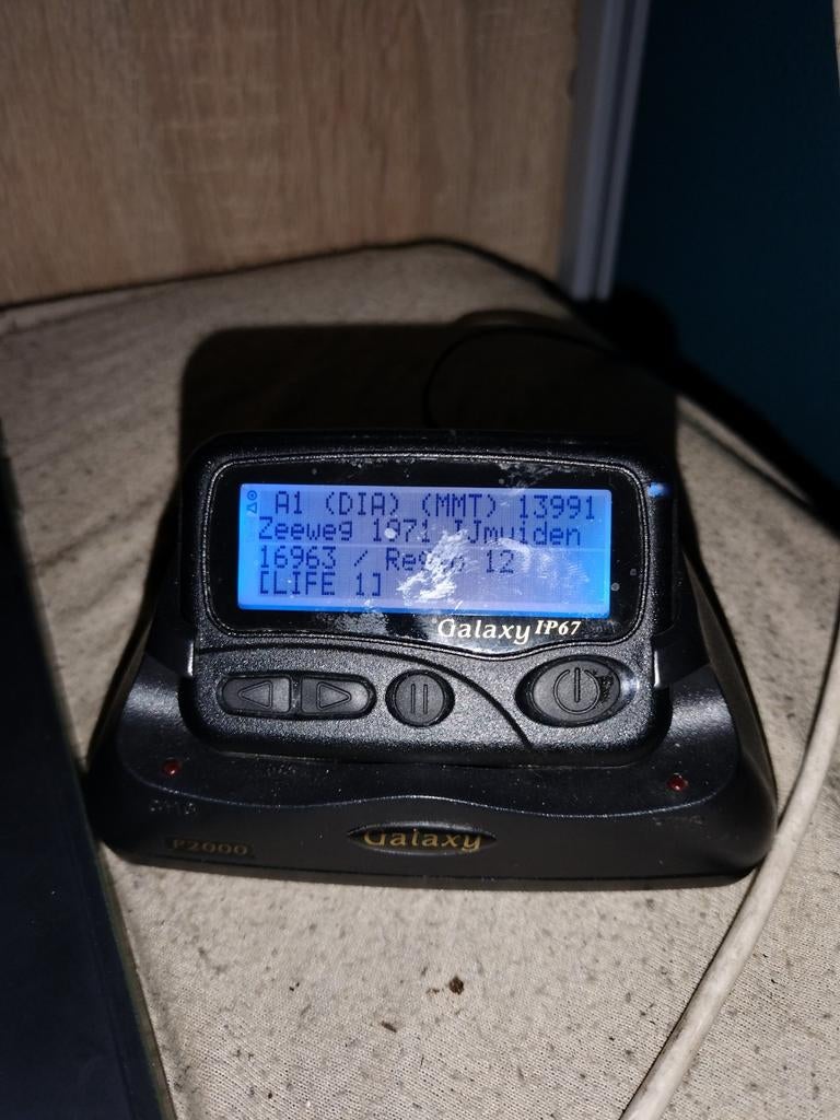 Programeerset gezocht voor de galaxy! Tevens aangeboden met, Ophalen of Verzenden, Gebruikt
