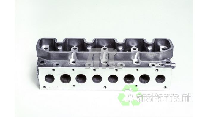 Cilinderkop van een Landrover Discovery, Land Rover, -, -, Nieuw