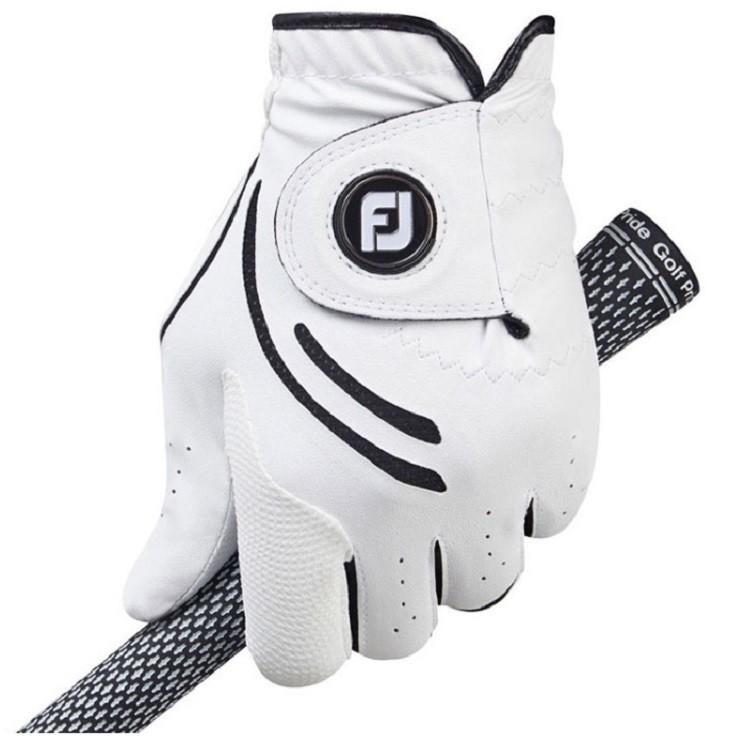 Footjoy GT-Xtreme golfhandschoen, Overige merken, FootJoy, Nieuw, Ophalen of Verzenden