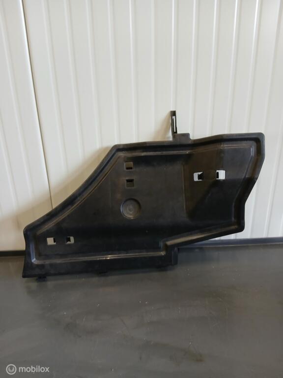Dashboard deel A01792025, Gebruikt, Ophalen of Verzenden