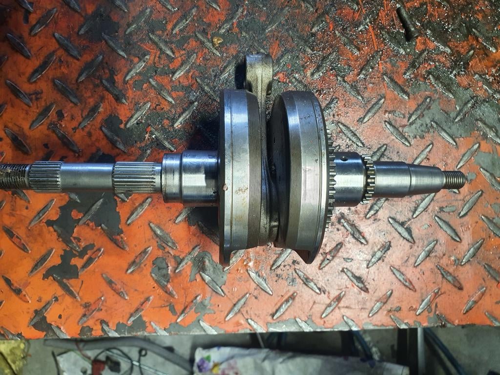 Piaggio mp3, Motoren, Onderdelen | Merk-onafhankelijk, Ophalen of Verzenden, Piaggio, Charlesjacobs36@gmail.com, Zoetermeer