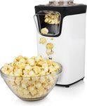 Popcornmaker, Huis en Inrichting, Keuken | Keukenbenodigdheden, Ophalen of Verzenden, Nieuw