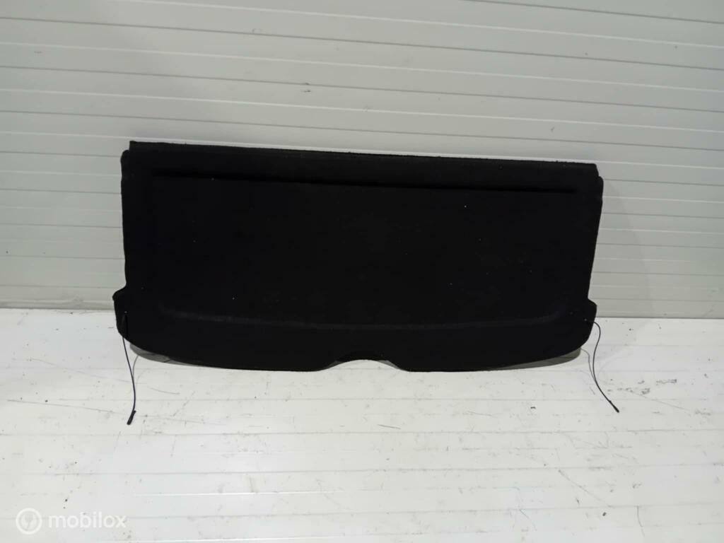 Hoedenplank Peugeot 307, Auto-onderdelen, Interieur en Bekleding, Gebruikt, Ophalen of Verzenden