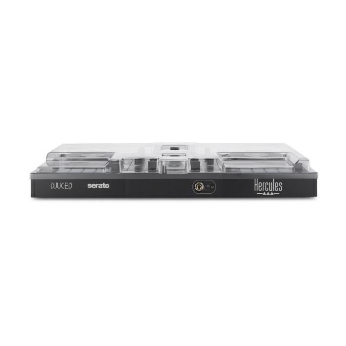 Decksaver LE stofkap voor Hercules DJ Control Inpulse 500, ., Nieuw, ., .