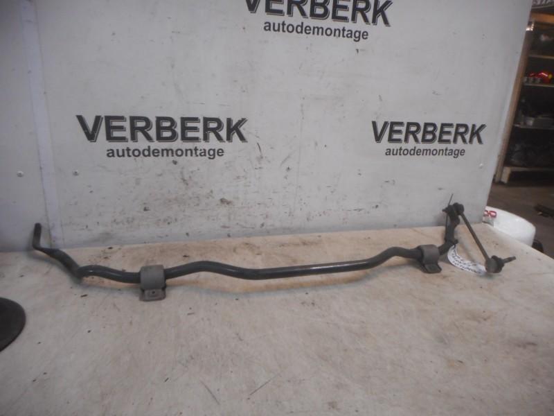 Stabilisatorstang Voor Opel Corsa E (2014-09/2019-12) dh, Auto-onderdelen, Gebruikt, Bahnhofsplatz, Rüsselsheim am Main 65423, , Duitsland