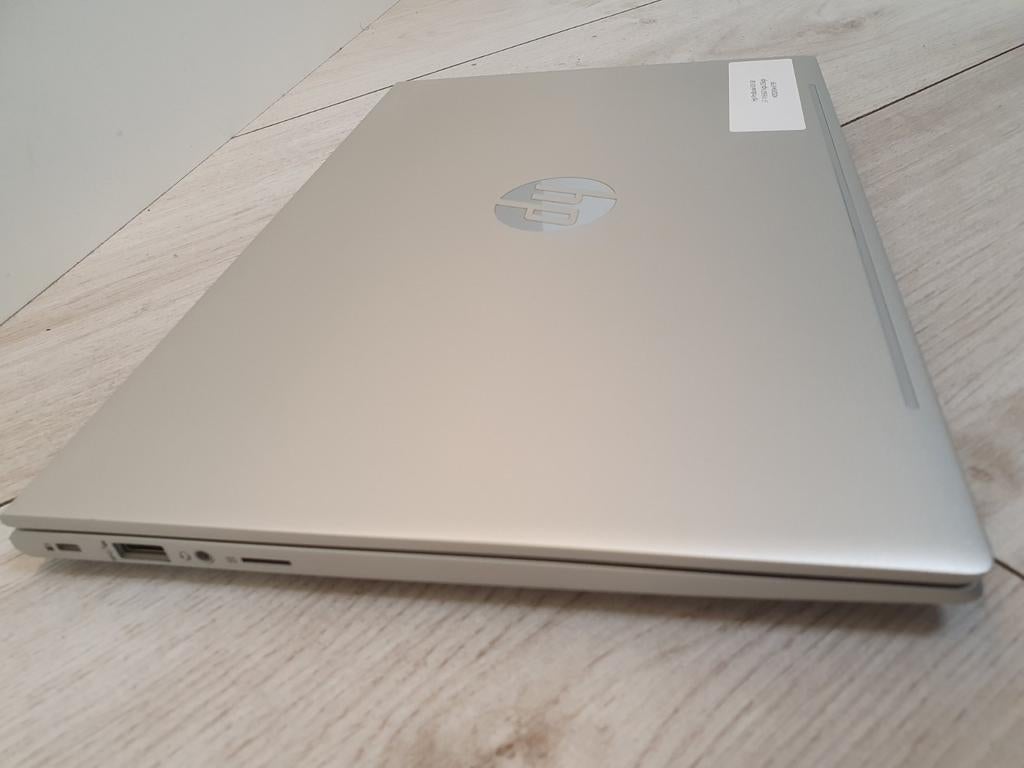 Nieuw: Hp Probook 430 G8 i7-1165G7 8gb 256gb SSD win 10 Pro, Computers en Software, Windows Laptops, 256 GB, Met videokaart, Qwerty