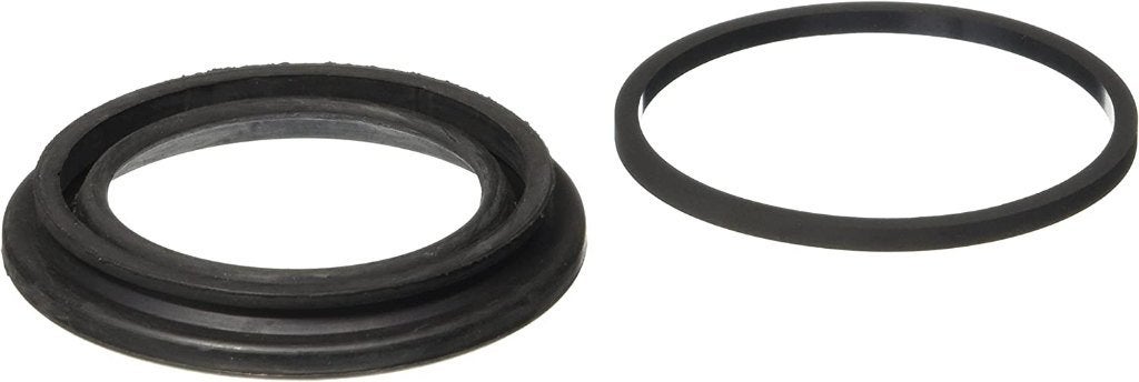 Remzuiger Reparatie kit Amerikaan - 1993 t/m 2016 -, Ophalen of Verzenden