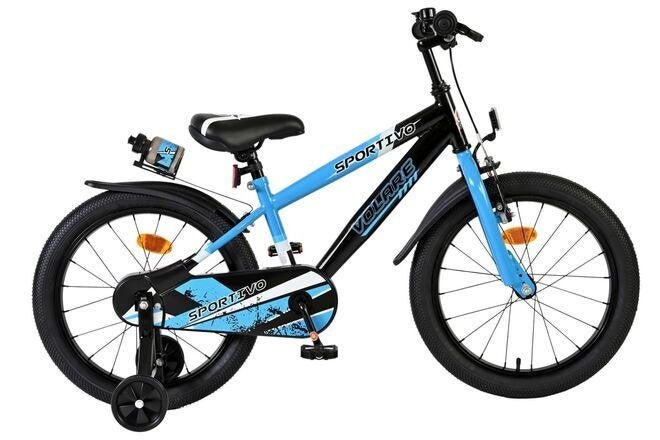 18,,,26,24,28,29 inch Stoere fietsen + INRUIL,E-Bikes 7,3,21, Opvouwbaar, Minder dan 49 cm, Nieuw, Ophalen of Verzenden