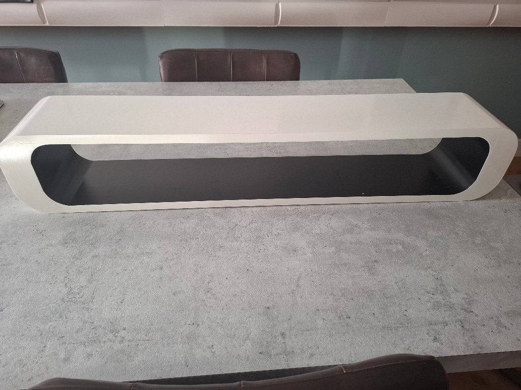Schap, Ophalen, Gebruikt
