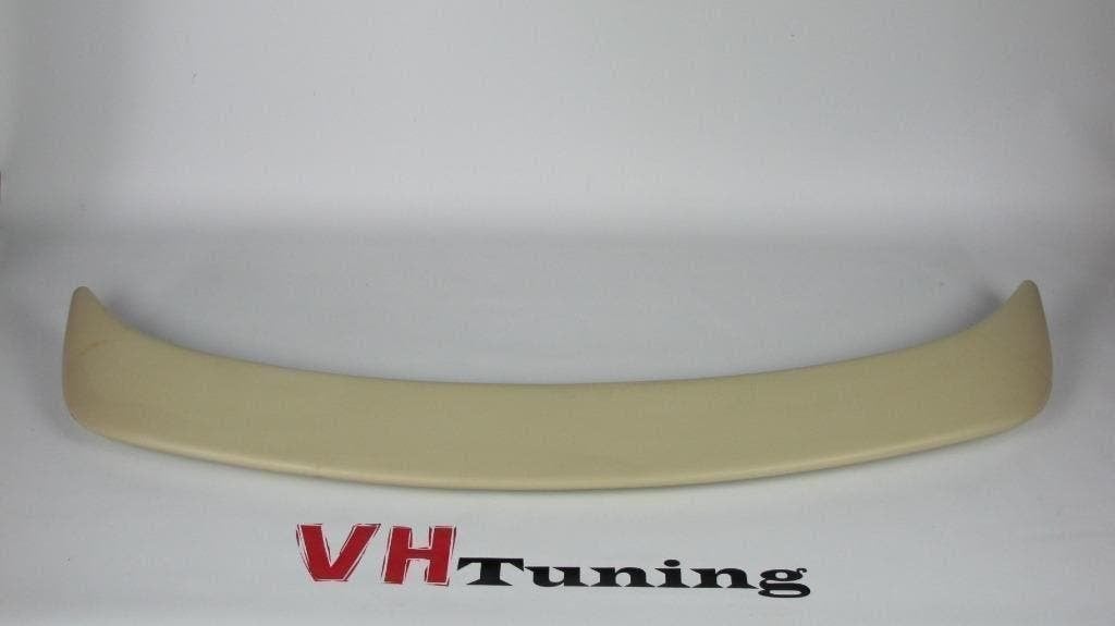 Lestere H778 Mercedes Vito - Viano < 2003 dakspoiler, Auto diversen, Tuning en Styling, Ophalen of Verzenden