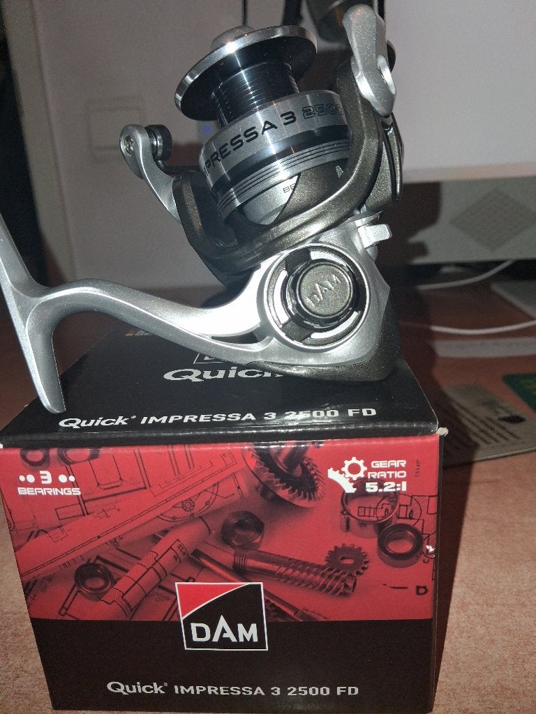 spin molens nieuw dam quick €20.00 €25,00, Ophalen of Verzenden, Nieuw, Molen