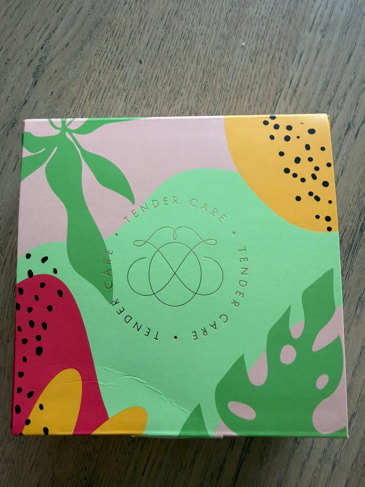 Wonderpotjes oriflame, Ophalen, Nieuw, Overige typen