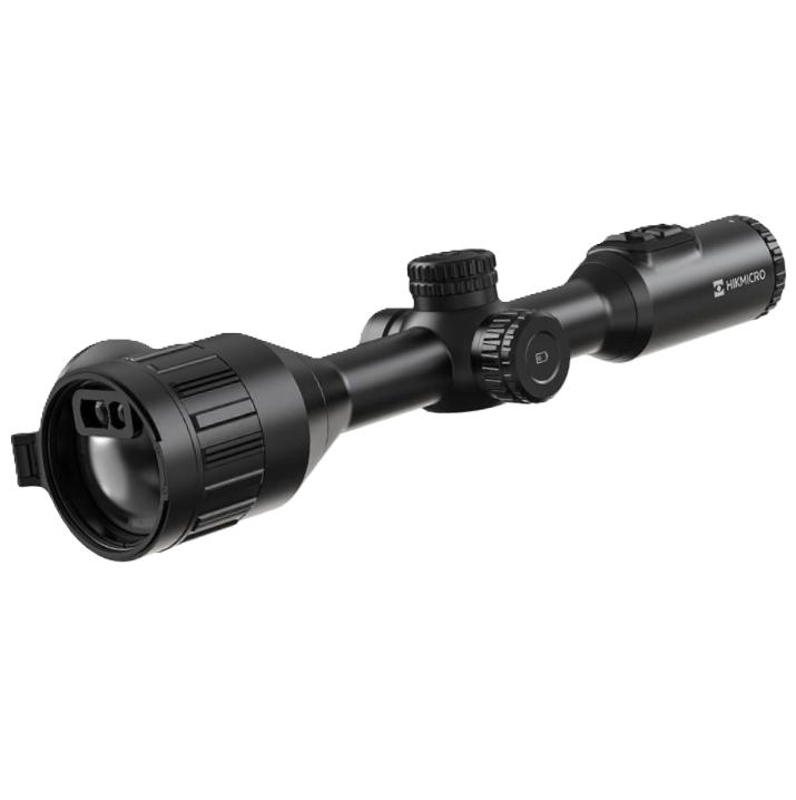 HikMicro Stellar 3.0 SQ50L, Ophalen of Verzenden, Nieuw