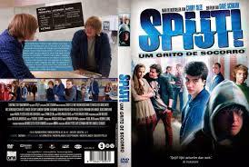 Spijt ! - R. Boissevain/s. Collier/d.mantel/ DVD Nw./Org., Ophalen of Verzenden, Zo goed als nieuw, Film, Drama