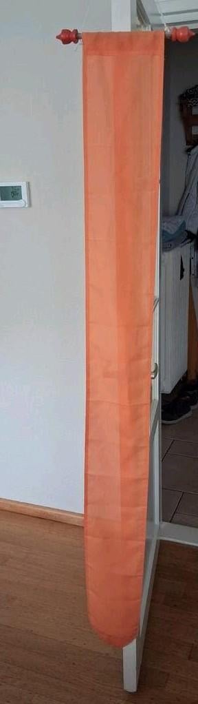 Wimpel / vlag /, Verzenden, Zo goed als nieuw