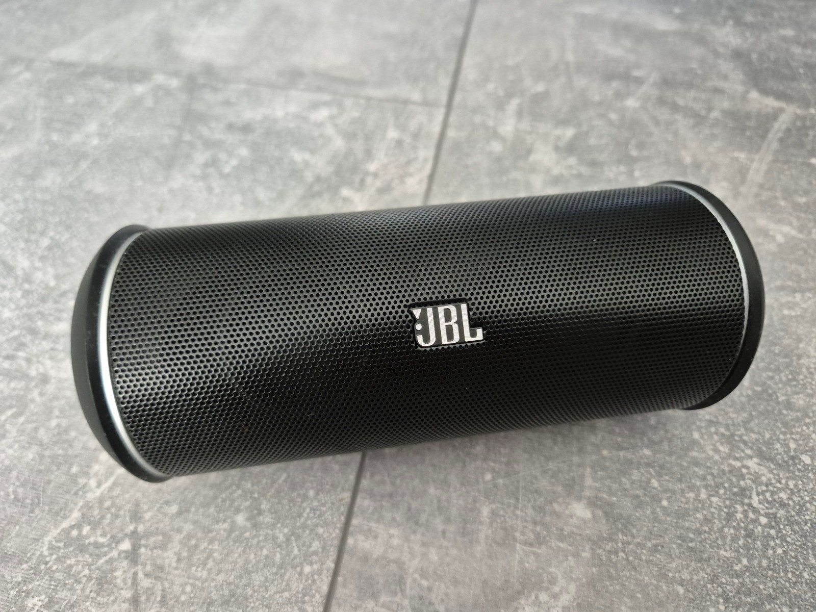 JBL Flip 2