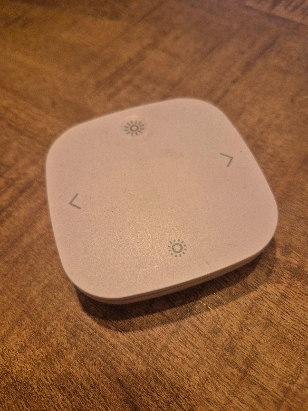 IKEA STYRBAR Afstandsbediening, Ophalen of Verzenden